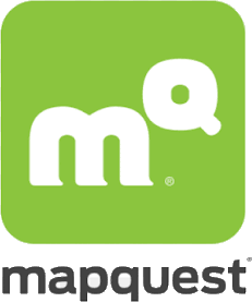 MapQuest