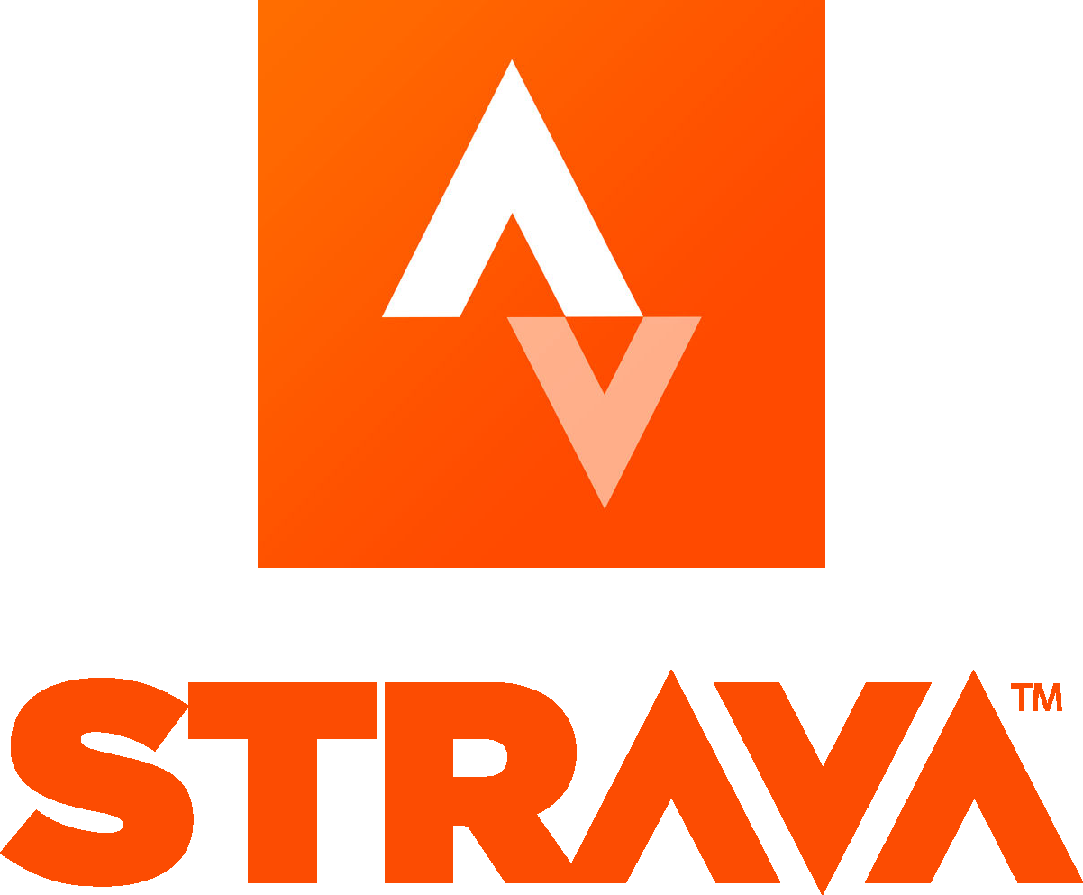 Strava