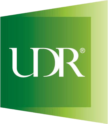 UDR