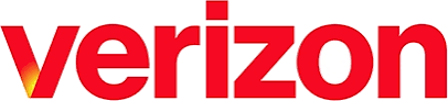 Verizon